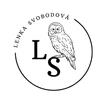 Lenka Svobodová