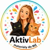AktivLab