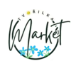 Tvořilka Markét