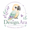 Designara