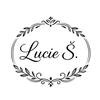 Lucie Š.