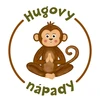 Hugovy nápady