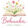 Bohunka