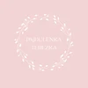 Pajdulenka Terezka