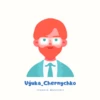 Výuka Chernychko