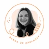 Radka ze Základky