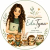 EduTyna