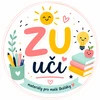 Zu-Učí