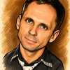 Roman Svánovský