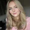 Hana Szafarczyková DiS.