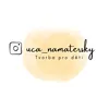 Uca_namatersky