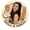 Nikola Lukešová