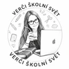 VERČI ŠKOLNÍ SVĚT