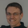 Bohumír Náhlý