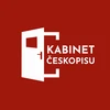 Kabinet českopisu
