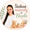 Nicole Burešová