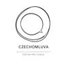 Czechomluva