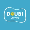 Doubi učí v MŠ
