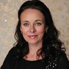 Šárka Jalčová