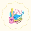 EDUmi