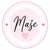 Maše