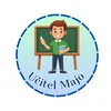 Učitel Majo