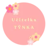 Učitelka Týnka