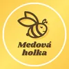 MedováHolka
