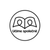 Učíme společně