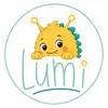 Ahoj Lumi