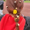 Klaaris