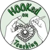 HOOKed on Teaching