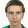 Václav Kavalír