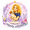 Nápady_odElišky