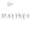 Malindi