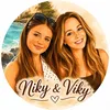Niky & Viky