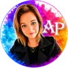 Alžběta Pelcová