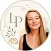 Lucie Prudká