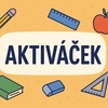 Aktiváček