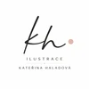 Kateřina Haladová