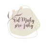Od Maky pro žáky