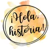 Hola, historia!
