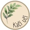 Kači učí