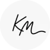 Kateřina Martínková | KM