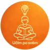 Učím po svém