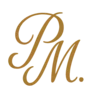Petra Mrtvá