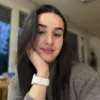 Gabriela V.