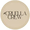 Cruella Crew