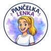 Pančelka Lenka