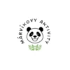 Marvíkovy aktivity
